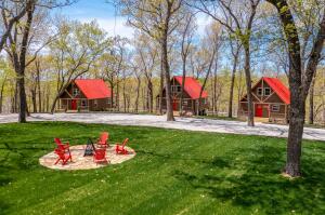 35043 S 4505 Road Unit Derbyshire Property Photo 33