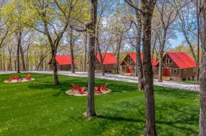 35043 S 4505 Road Unit Derbyshire Property Photo 34