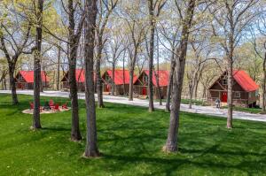 35043 S 4505 Road Unit Derbyshire Property Photo 35