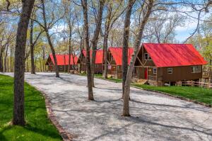 35043 S 4505 Road Unit Derbyshire Property Photo 36
