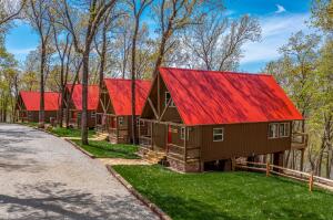 35043 S 4505 Road Unit Derbyshire Property Photo 39