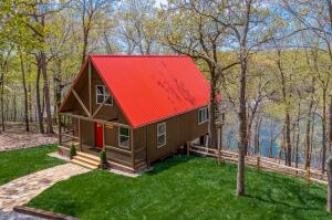 35043 S 4505 Road Unit Derbyshire Property Photo 40