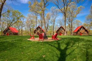 35043 S 4505 Road Unit Derbyshire Property Photo 46