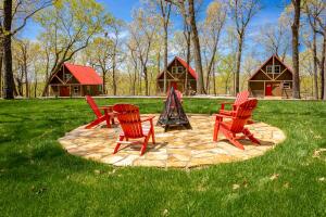 35043 S 4505 Road Unit Derbyshire Property Photo 47