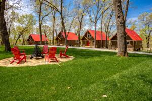 35043 S 4505 Road Unit Derbyshire Property Photo 48