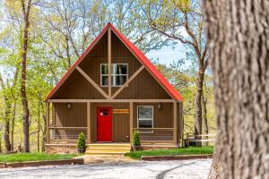 35043 S 4505 Road Unit Derbyshire Property Photo 52