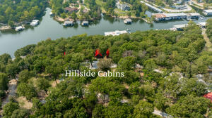 35043 S 4505 Road Unit Derbyshire Property Photo 54