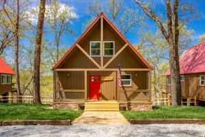 35043 S 4505 Road Unit Derbyshire Property Photo 56