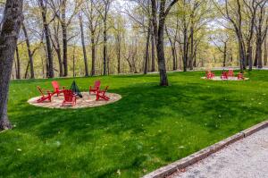 35043 S 4505 Road Unit Chesmire Property Photo 2