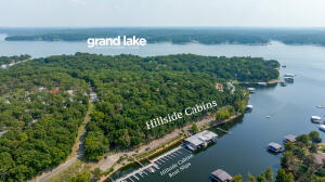 35043 S 4505 Road Unit Chesmire Property Photo 3