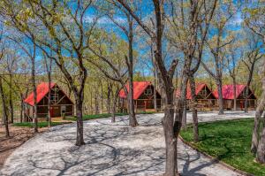 35043 S 4505 Road Unit Chesmire Property Photo 4