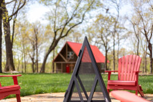 35043 S 4505 Road Unit Chesmire Property Photo 5