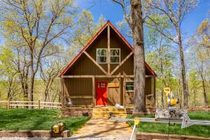 35043 S 4505 Road Unit Chesmire Property Photo 6
