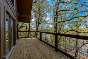 35043 S 4505 Road Unit Chesmire Property Photo 7