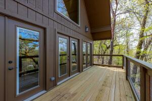 35043 S 4505 Road Unit Chesmire Property Photo 8