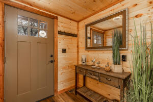 35043 S 4505 Road Unit Chesmire Property Photo 9