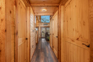 35043 S 4505 Road Unit Chesmire Property Photo 10