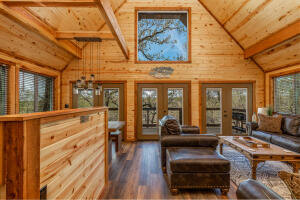 35043 S 4505 Road Unit Chesmire Property Photo 12