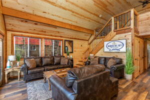 35043 S 4505 Road Unit Chesmire Property Photo 15