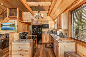 35043 S 4505 Road Unit Chesmire Property Photo 16