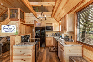 35043 S 4505 Road Unit Chesmire Property Photo 17