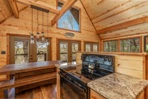 35043 S 4505 Road Unit Chesmire Property Photo 18