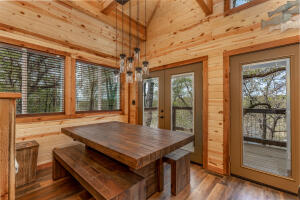 35043 S 4505 Road Unit Chesmire Property Photo 19