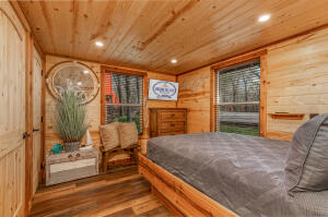 35043 S 4505 Road Unit Chesmire Property Photo 20