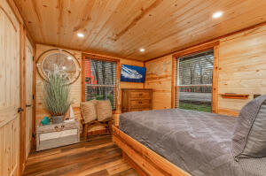 35043 S 4505 Road Unit Chesmire Property Photo 21