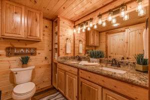 35043 S 4505 Road Unit Chesmire Property Photo 23