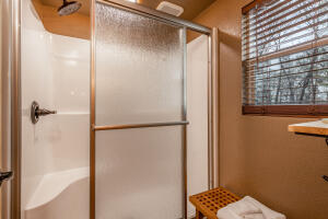 35043 S 4505 Road Unit Chesmire Property Photo 24