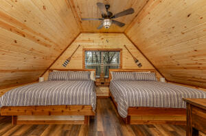 35043 S 4505 Road Unit Chesmire Property Photo 25