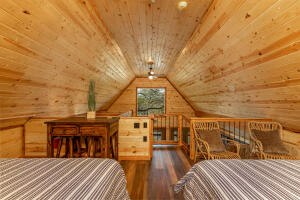 35043 S 4505 Road Unit Chesmire Property Photo 26