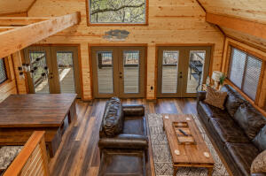 35043 S 4505 Road Unit Chesmire Property Photo 27