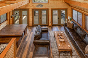 35043 S 4505 Road Unit Chesmire Property Photo 28