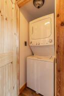 35043 S 4505 Road Unit Chesmire Property Photo 29