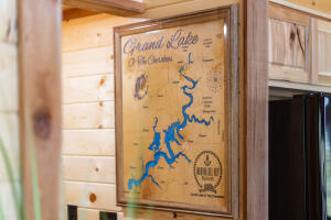 35043 S 4505 Road Unit Chesmire Property Photo 30