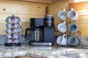 35043 S 4505 Road Unit Chesmire Property Photo 31