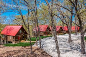 35043 S 4505 Road Unit Chesmire Property Photo 32