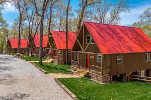 35043 S 4505 Road Unit Chesmire Property Photo 37