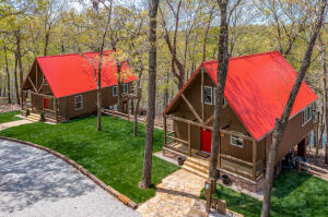 35043 S 4505 Road Unit Chesmire Property Photo 40