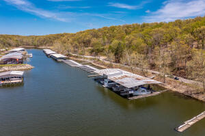 35043 S 4505 Road Unit Chesmire Property Photo 41