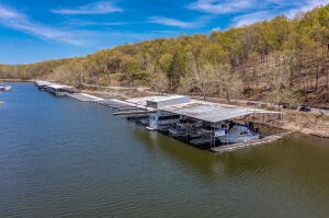 35043 S 4505 Road Unit Chesmire Property Photo 42