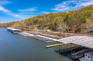 35043 S 4505 Road Unit Chesmire Property Photo 43