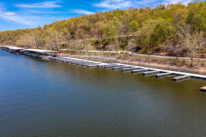 35043 S 4505 Road Unit Chesmire Property Photo 44