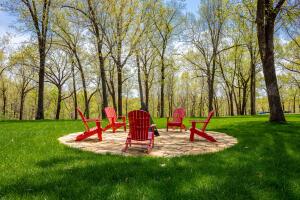 35043 S 4505 Road Unit Chesmire Property Photo 46