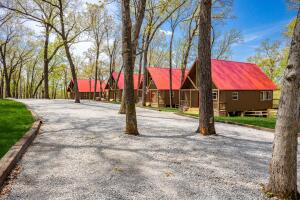 35043 S 4505 Road Unit Chesmire Property Photo 50