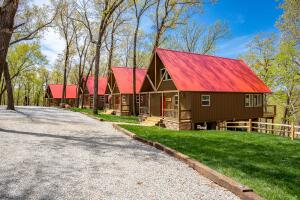 35043 S 4505 Road Unit Chesmire Property Photo 51