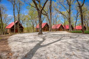 35043 S 4505 Road Unit Chesmire Property Photo 52