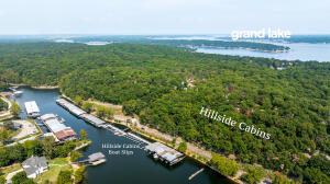 35043 S 4505 Road Unit Chesmire Property Photo 53